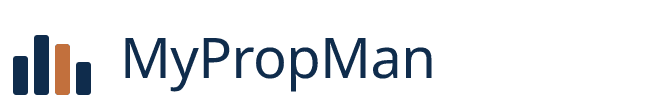 MyPropMan