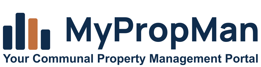 Full logo, transparent background