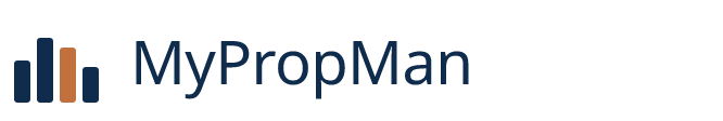 Logo mark only, transparent background